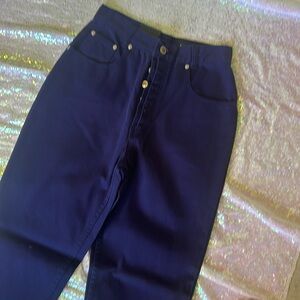 Lawman jeans size 9